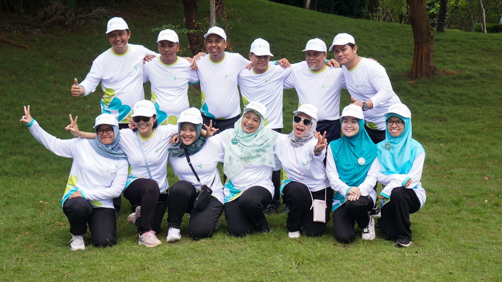 Gambar 58